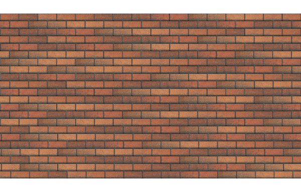 Фасадная плитка Docke Premium, Brick, Клубника купить в Череповеце