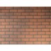Фасадная плитка Docke Premium, Brick, Клубника купить в Череповеце