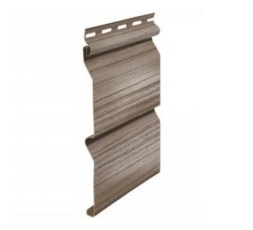 Виниловый сайдинг FineBer Standart Royal Wood, Сосна купить в Череповеце