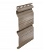 Виниловый сайдинг FineBer Standart Royal Wood, Сосна купить в Череповеце