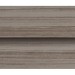 Виниловый сайдинг FineBer Standart Royal Wood, Сосна купить в Череповеце