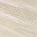 Ступени из ДПК WOODVEX Select Сакура купить в Череповеце
