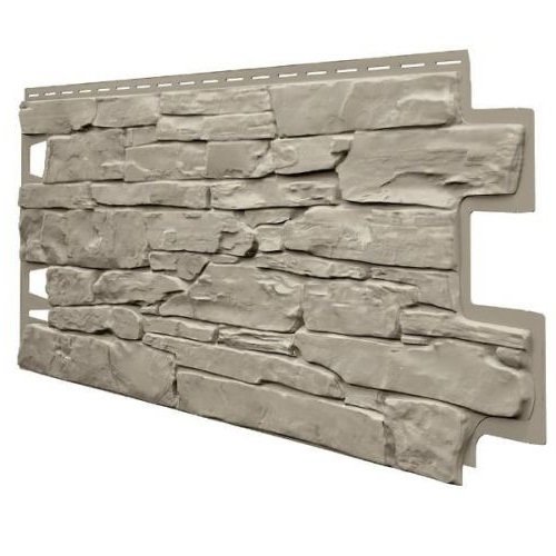 Фасадная панель VOX SOLID STONE REGULAR лацио купить в Череповеце