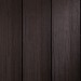 Террасная доска из ДПК ECODECKING Экстра плюс Венге купить в Череповеце