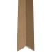 Угловой профиль Дуб (для серий Natur, MIX, Vintage, Bark, Robust) купить в Череповеце