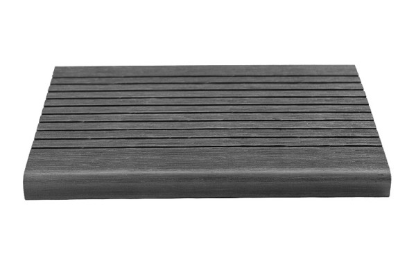 Ступень RusDecking Unodeck - Серый купить в Череповеце