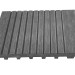 Ступень RusDecking Unodeck - Серый купить в Череповеце