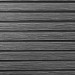 Ступень RusDecking Unodeck - Серый купить в Череповеце