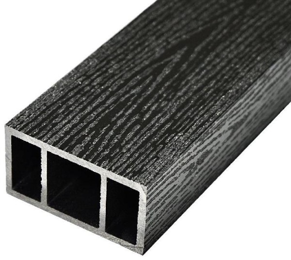 Брус FAYNAG WOOD кварц купить в Череповеце