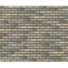 Фасадная плитка Docke Premium, Brick, Вагаси купить в Череповеце