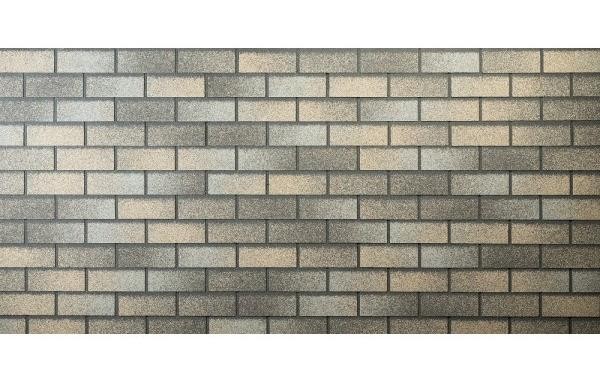 Фасадная плитка Docke Premium, Brick, Вагаси купить в Череповеце