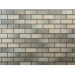 Фасадная плитка Docke Premium, Brick, Вагаси купить в Череповеце