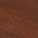 Ступени из ДПК WOODVEX Select Палисандр купить в Череповеце