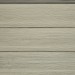 Фасадная панель из ДПК CM Cladding URBAN, смок грэй купить в Череповеце