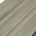 Фасадная панель из ДПК CM Cladding URBAN, смок грэй купить в Череповеце