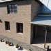 Фасадная плитка Docke Premium, Brick, Песчаный купить в Череповеце