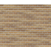 Фасадная плитка Docke Premium, Brick, Песчаный купить в Череповеце