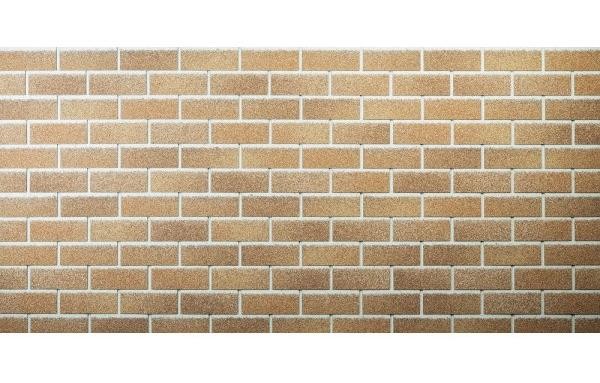 Фасадная плитка Docke Premium, Brick, Песчаный купить в Череповеце