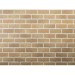 Фасадная плитка Docke Premium, Brick, Песчаный купить в Череповеце