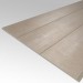 Фиброцементный сайдинг Roofas SIDING (широкий) 12мм Доломит купить в Череповеце