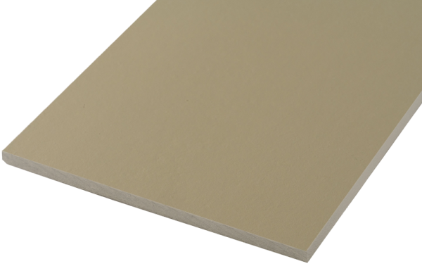 Фиброцементные панели Classic Smooth F57 купить в Череповеце