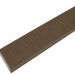Угловой профиль Мербау (для серий Natur, MIX, Vintage, Bark, Robust) купить в Череповеце