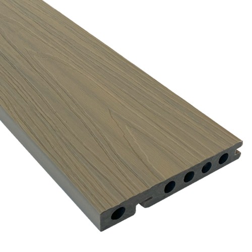 Финишная доска EasyDecking Co-extrusion 145х21 Driftwood купить в Череповеце