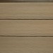Фасадная панель из ДПК CM Cladding URBAN, сонома купить в Череповеце