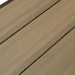 Фасадная панель из ДПК CM Cladding URBAN, сонома купить в Череповеце