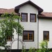 ФП Grand Line клинкерный кирпич ПРЕМИУМ Терракотовый (коралловый) купить в Череповеце