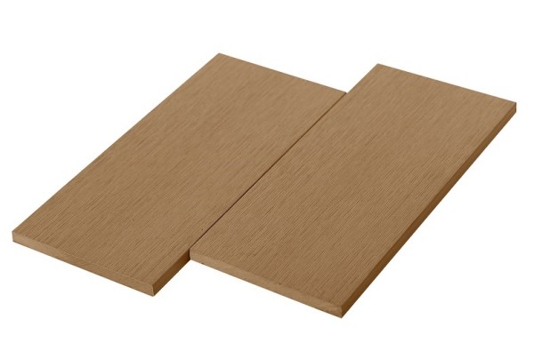 Заборная доска RusDecking UnoDeck Patio - Орех купить в Череповеце