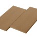Заборная доска RusDecking UnoDeck Patio - Орех купить в Череповеце