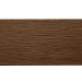 Заборная доска RusDecking UnoDeck Patio - Орех купить в Череповеце