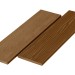 Заборная доска RusDecking UnoDeck Patio - Орех купить в Череповеце