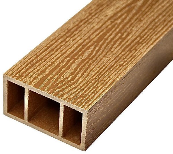 Брус FAYNAG WOOD тик купить в Череповеце