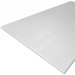 Фиброцементный сайдинг Roofas Board Stone Кварц белый купить в Череповеце