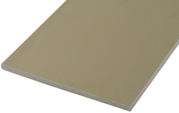 Фиброцементные панели Classic Smooth F58 купить в Череповеце