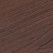 Ступени из ДПК WOODVEX Select Венге Colorite купить в Череповеце