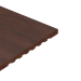 Ступени из ДПК WOODVEX Select Венге Colorite купить в Череповеце