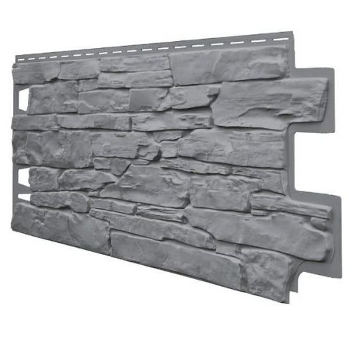 Фасадная панель VOX SOLID STONE REGULAR тоскана купить в Череповеце