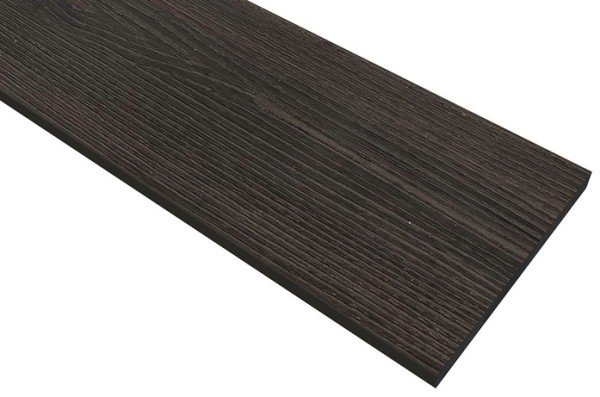 Штакетник ДПК Woodvex Венге Colorite купить в Череповеце