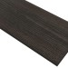 Штакетник ДПК Woodvex Венге Colorite купить в Череповеце