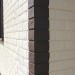 Угол Grand Line клинкерный кирпич ПРЕМИУМ шоколад купить в Череповеце