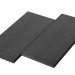 Заборная доска RusDecking UnoDeck Patio - Графит купить в Череповеце