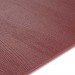 Фиброцементный сайдинг Roofas Board Wood Гранит красный купить в Череповеце