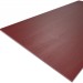 Фиброцементный сайдинг Roofas Board Wood Гранит красный купить в Череповеце