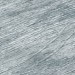 Ступени из ДПК WOODVEX Select Бело-серый купить в Череповеце