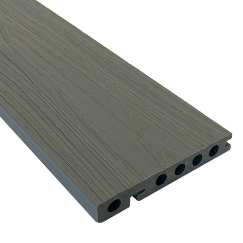 Финишная доска EasyDecking Co-extrusion 145х21 Old Barn купить в Череповеце