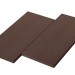 Заборная доска RusDecking UnoDeck Patio - Венге купить в Череповеце