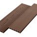 Заборная доска RusDecking UnoDeck Patio - Венге купить в Череповеце